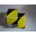 road marking tape with competitive price